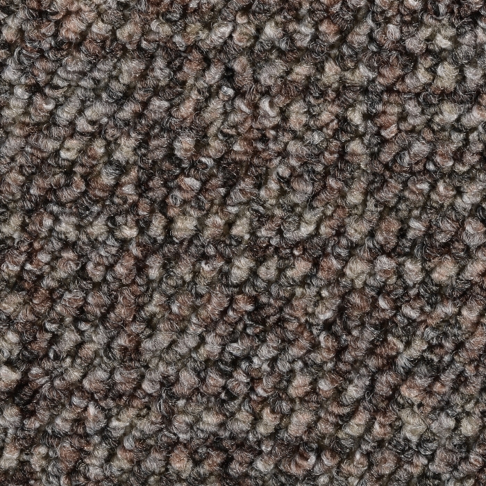 Schlinge Aragosta 004